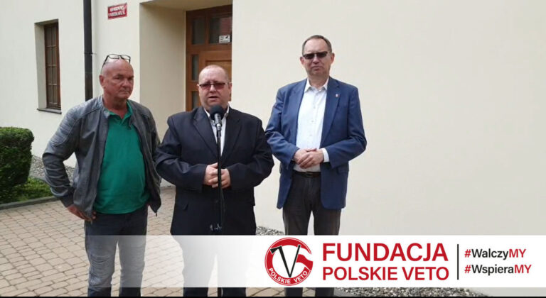 Zabrano mu owce