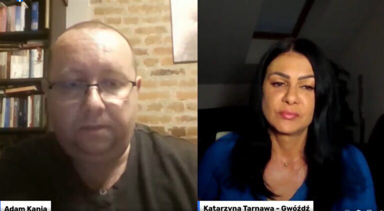 Projektu ustawy o zmianie ustawy Prawo Geologiczne i Górnicze, druk 3238