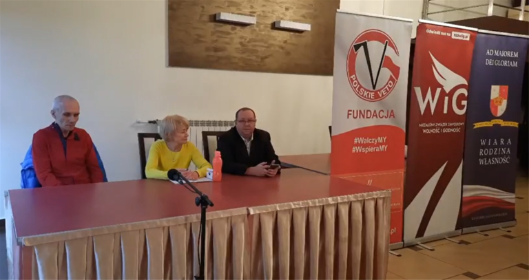 Ty i Twoje zdrowie – czy fale radiowe 5G są szkodliwe?